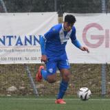 Immagine di Omar El hefnawy Immagine di Omar El hefnawy